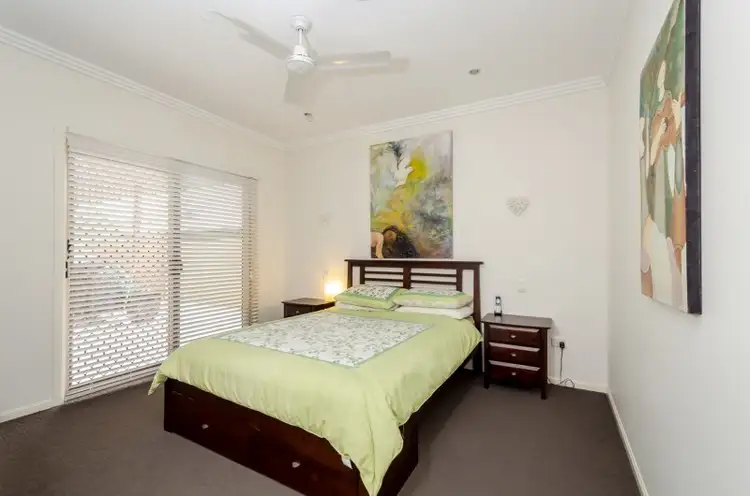 Second view of Homely house listing, 69 Koowin Drive, Kirkwood QLD 4680
