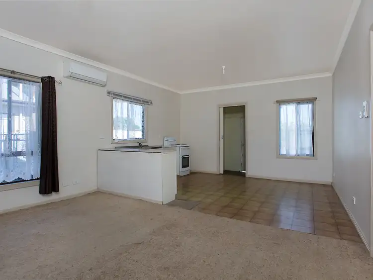 Second view of Homely house listing, 16 Russell Street, Camperdown VIC 3260