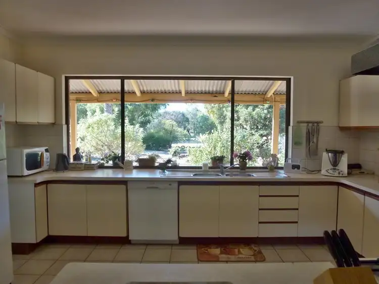 Third view of Homely house listing, 7 Dirk Road, Bullsbrook WA 6084