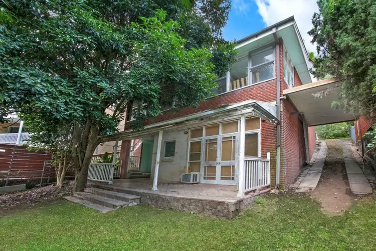 Fourth view of Homely house listing, 62 Pennant Avenue, Denistone NSW 2114