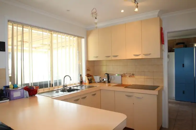 Sixth view of Homely house listing, 5 Gulligal Street, Kingsthorpe QLD 4400