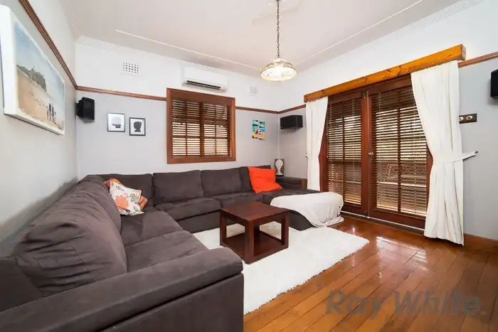 Sixth view of Homely house listing, 64 Gosford Road, Broadmeadow NSW 2292