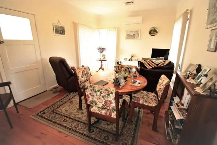 Fourth view of Homely house listing, 22 William Street, Lismore VIC 3324