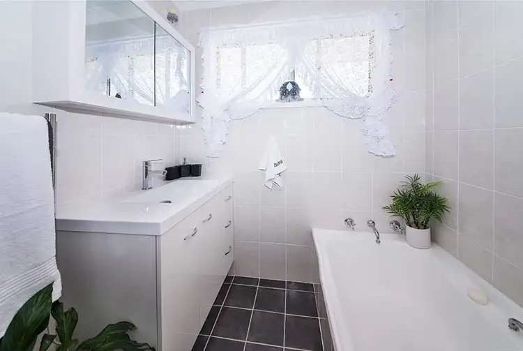 Sixth view of Homely house listing, 34 Blue Gum Avenue, Wingham NSW 2429