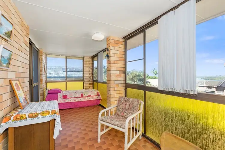 Fourth view of Homely house listing, 3 Somerset Avenue, Banora Point NSW 2486