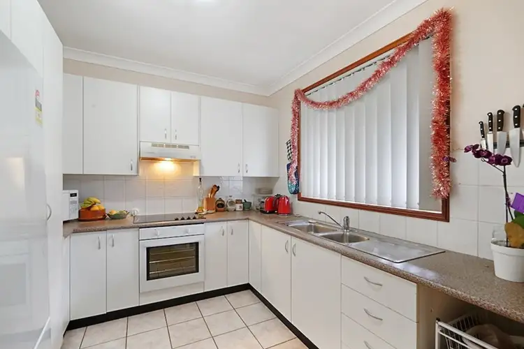 Second view of Homely house listing, Address available on request