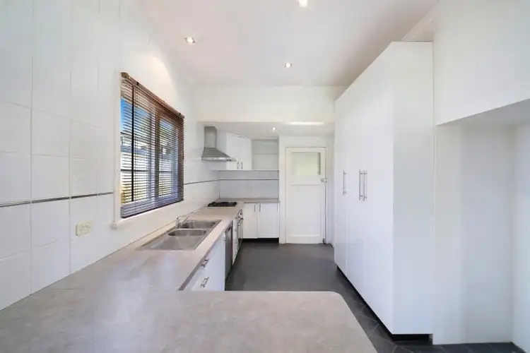 Third view of Homely house listing, 6 Edgewater Avenue, Green Point NSW 2251