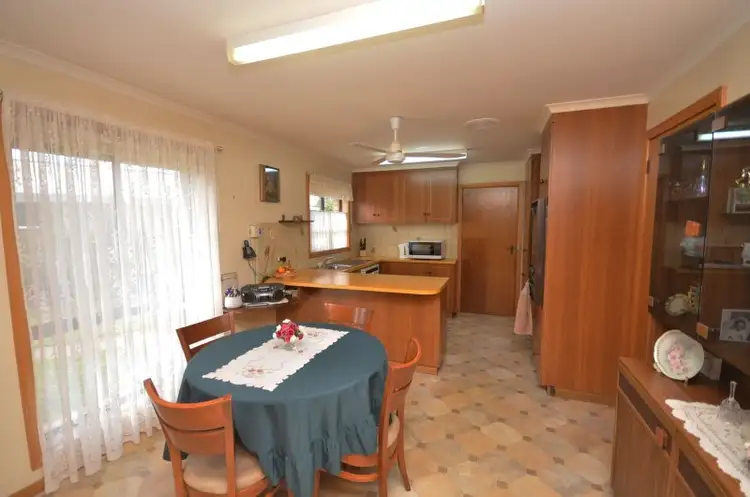 Fourth view of Homely house listing, 28 Regent Street, Moama NSW 2731