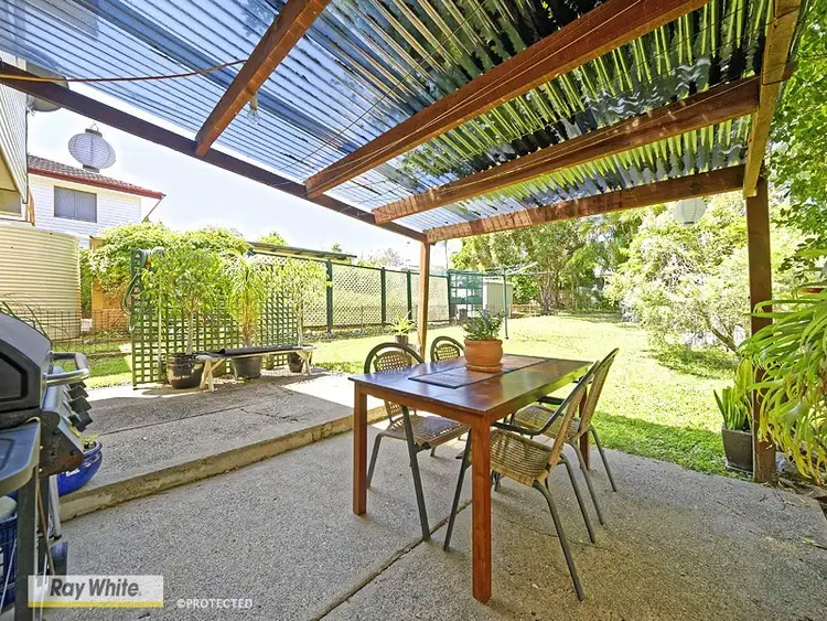 Second view of Homely house listing, 252 Scarborough Road, Scarborough QLD 4020