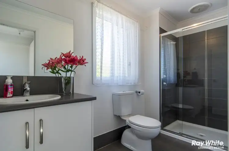 Seventh view of Homely house listing, 19 Deemster Avenue, Christies Beach SA 5165