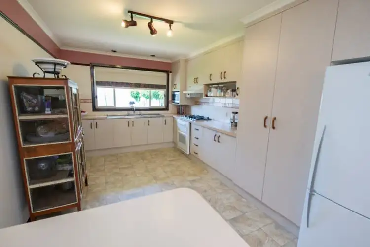 Sixth view of Homely house listing, 62 Pritchard Street, Swan Hill VIC 3585