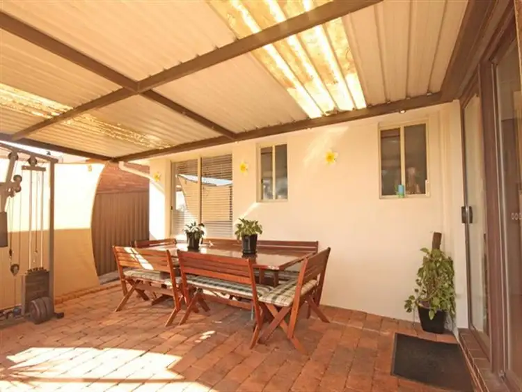 Second view of Homely house listing, Address available on request