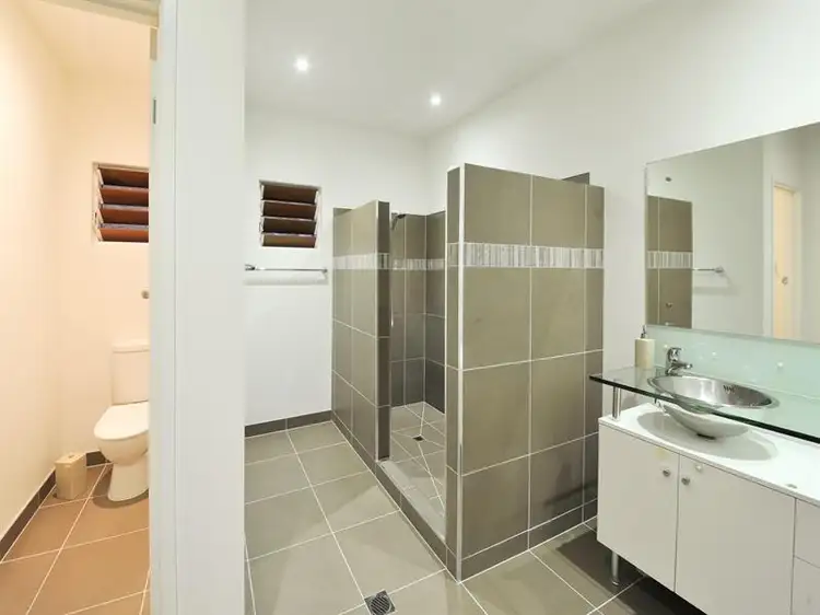 Seventh view of Homely house listing, 147 Kookaburra Drive, Cannon Valley QLD 4800