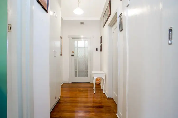 Fourth view of Homely house listing, 36 Carnarvon Terrace, Largs North SA 5016