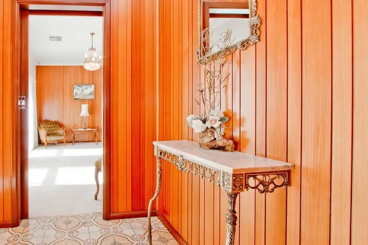 Third view of Homely house listing, 2 Fergusson Avenue, Kidman Park SA 5025