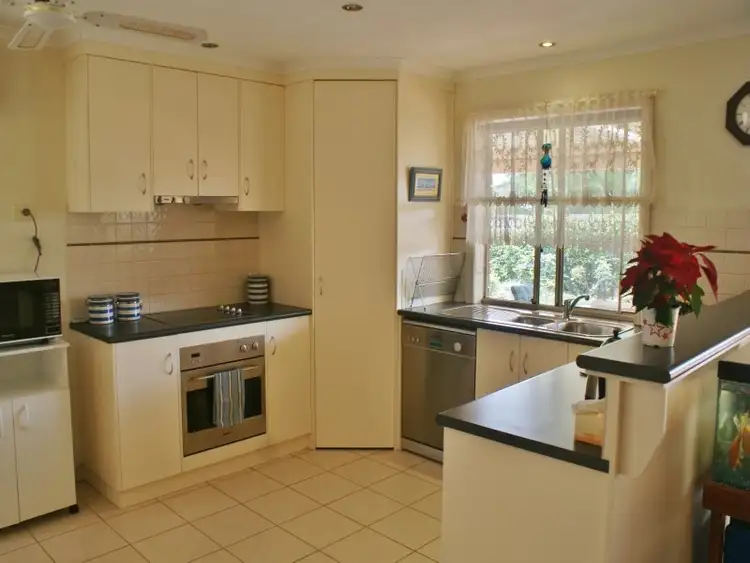 Fourth view of Homely house listing, 8 Lyric Close, Murray Bridge SA 5253