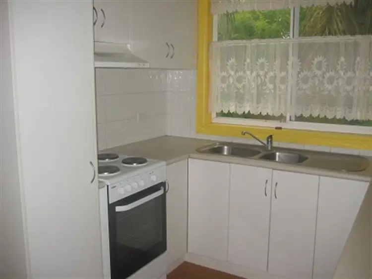 Second view of Homely house listing, 23 Yarran Street, Coonamble NSW 2829