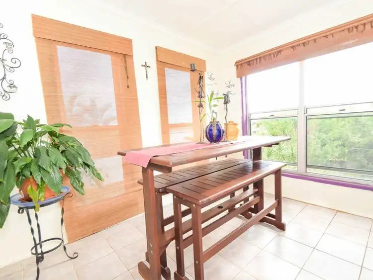 Seventh view of Homely house listing, 1 Pelican Place, Bli Bli QLD 4560