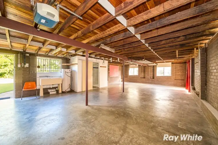 Third view of Homely house listing, 40 Bestman Avenue, Bongaree QLD 4507