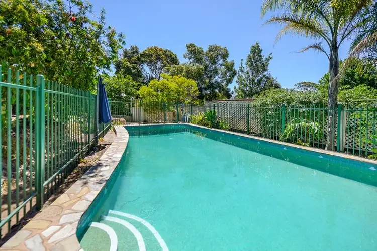 Main view of Homely house listing, 6 Launceston Avenue, Banksia Park SA 5091