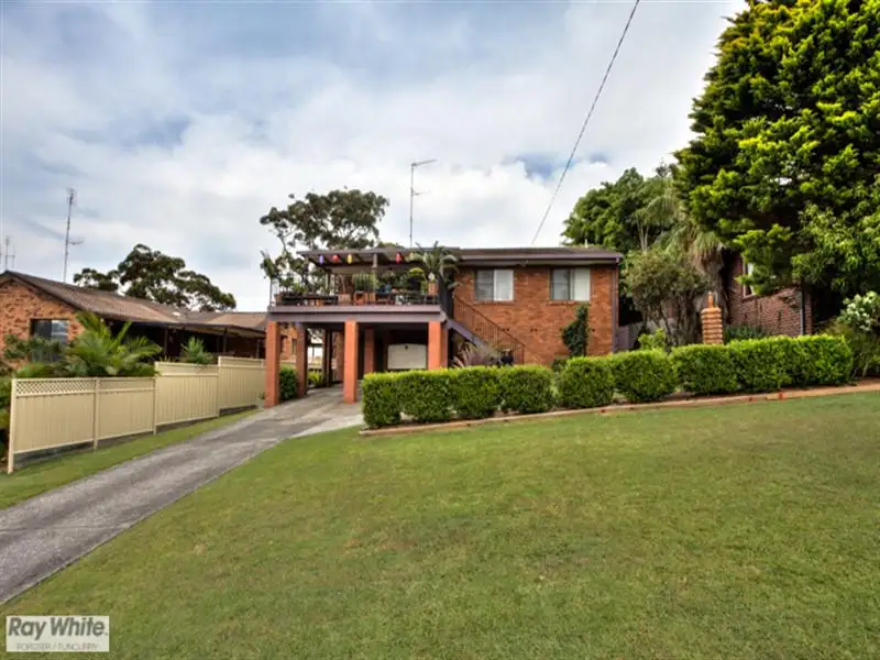Main view of Homely house listing, Address available on request
