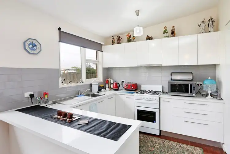 Second view of Homely house listing, 113 Forest Road South, Lara VIC 3212