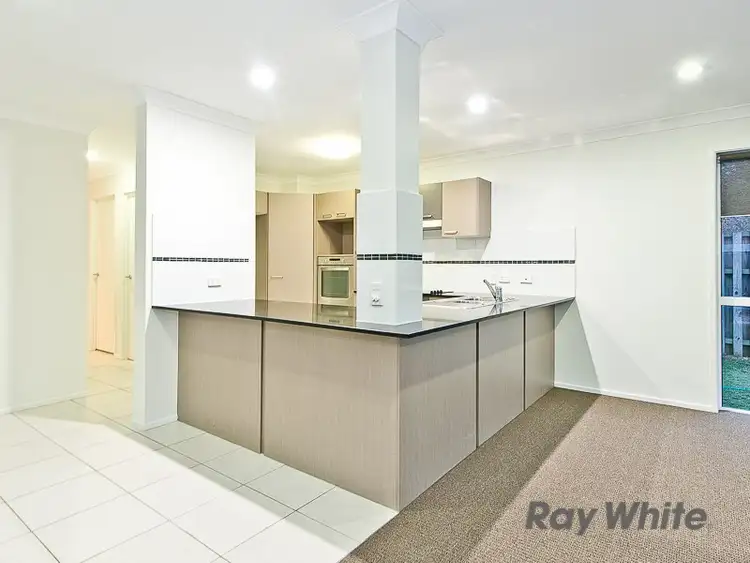 Sixth view of Homely house listing, 75 Churchill Circuit, Banyo QLD 4014