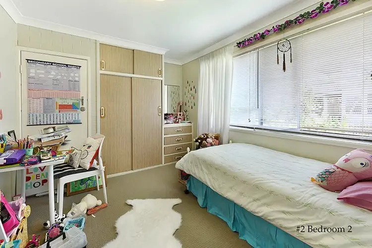 Seventh view of Homely house listing, 9 Wagawn Street, Tugun QLD 4224