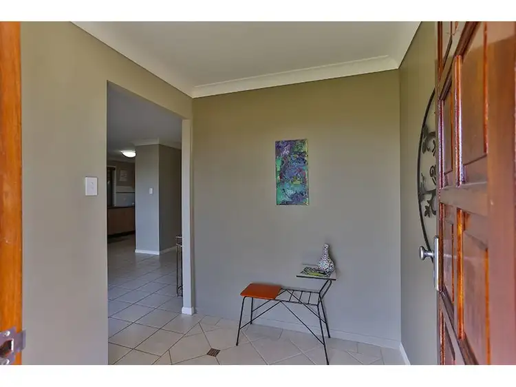 Third view of Homely house listing, 5 Matthew Court, Crows Nest QLD 4355