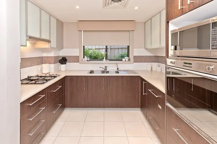 Fourth view of Homely apartment listing, 16/88 Victoria Avenue, Chatswood NSW 2067