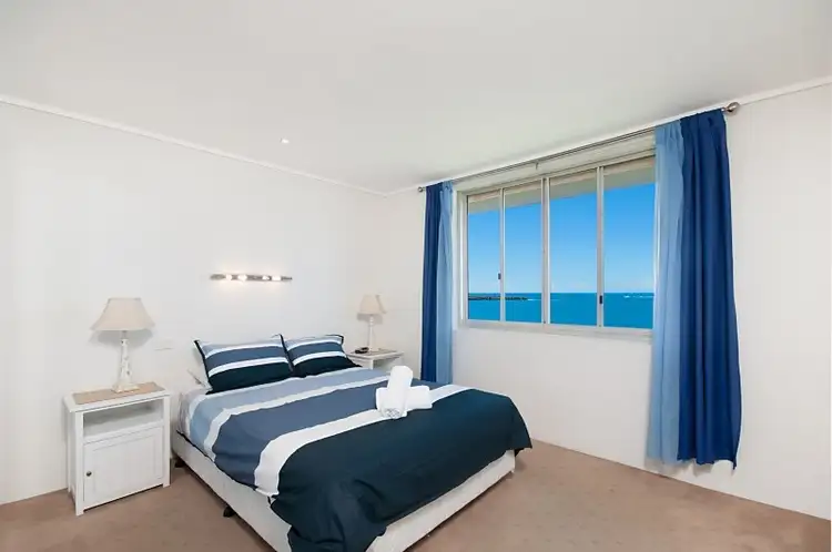 Seventh view of Homely apartment listing, 17/1 Queen Street, Yamba NSW 2464