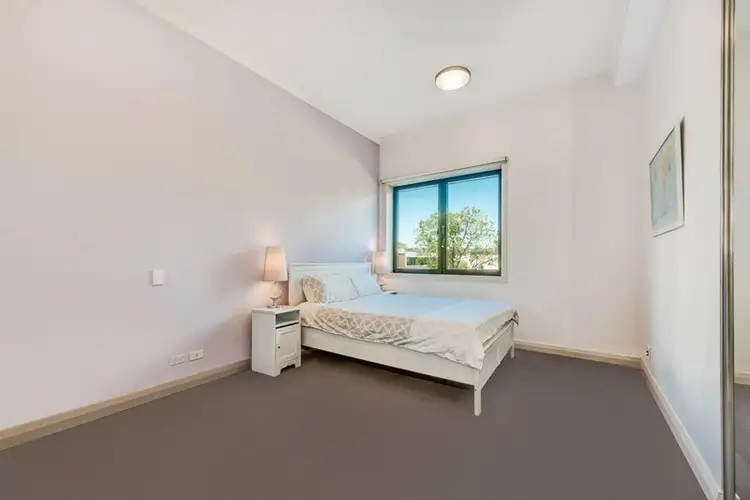 Sixth view of Homely unit listing, 2/2 Underdale Lane, Meadowbank NSW 2114
