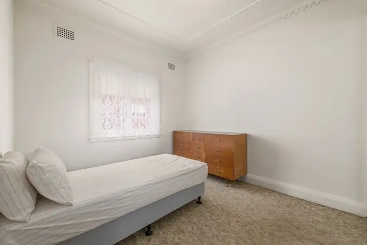 Third view of Homely apartment listing, 6/15 Jaques Avenue, Bondi Beach NSW 2026