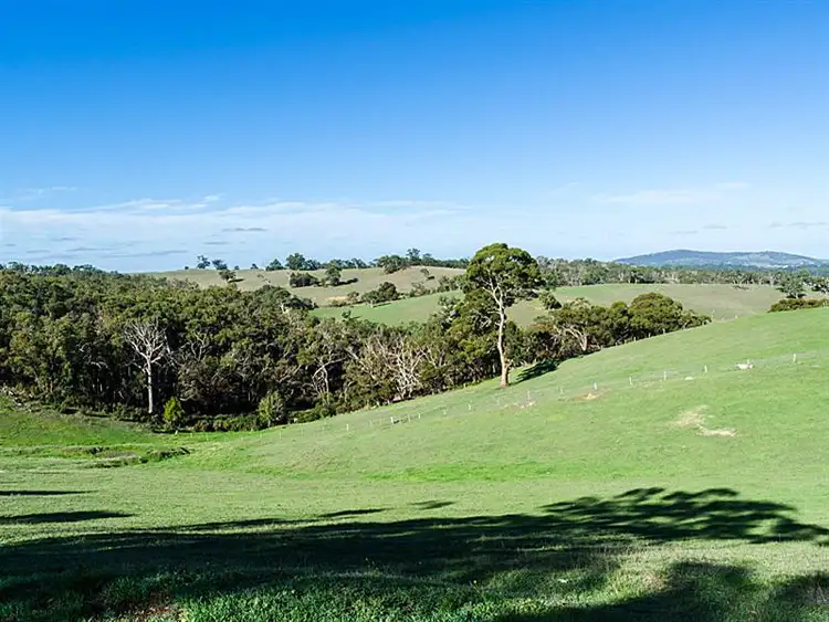 Sixth view of Homely rural property listing, Lot 25 Totness Road, Hahndorf SA 5245