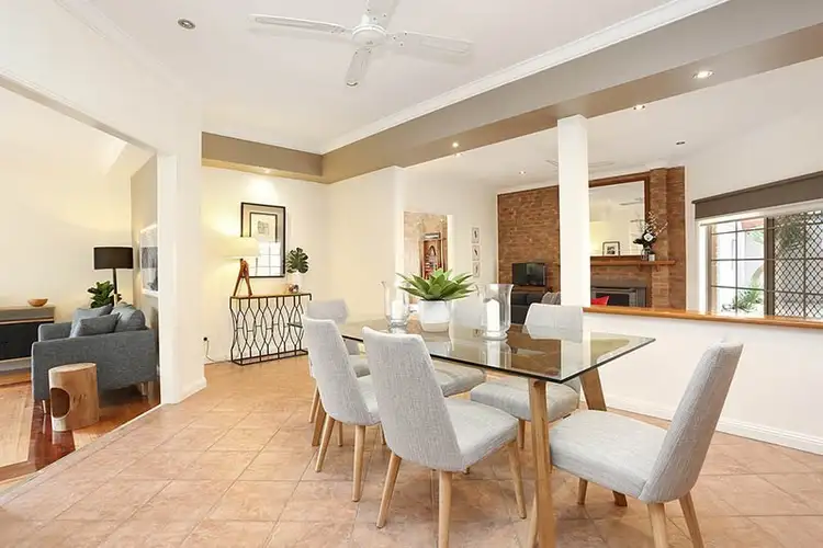 Fourth view of Homely house listing, 26 Charlotte Road, Mill Park VIC 3082