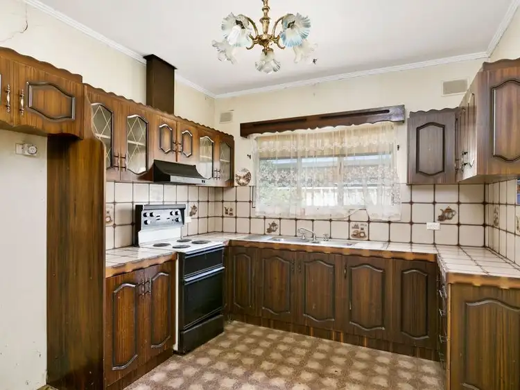 Fourth view of Homely house listing, 214 Anzac Highway, Plympton SA 5038