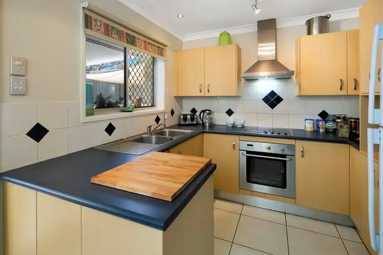 Fourth view of Homely house listing, 271 Finucane Road, Alexandra Hills QLD 4161