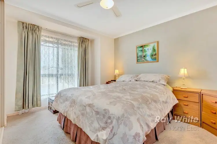 Seventh view of Homely house listing, 4 Treloar Avenue, Greenwith SA 5125