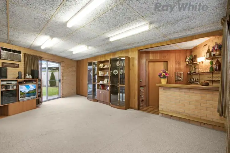 Sixth view of Homely house listing, 34 Thomas Street, South Plympton SA 5038