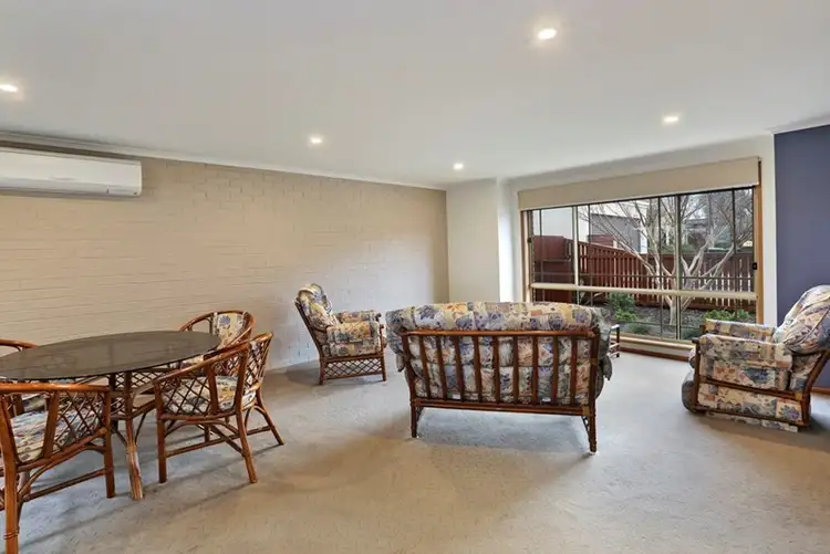 Fifth view of Homely house listing, 6 Spurling Close, South Geelong VIC 3220
