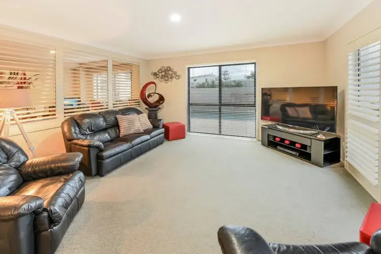 Fifth view of Homely house listing, 18A Lavarack Crescent, Buderim QLD 4556