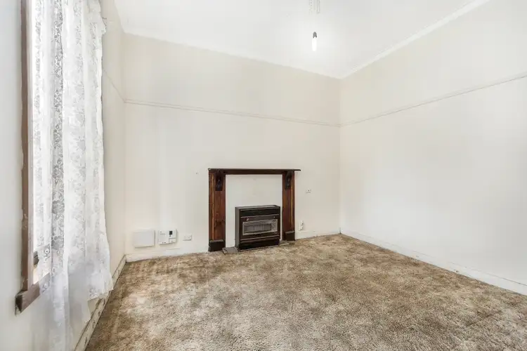 Third view of Homely house listing, 14 Queen Street South, Ballarat East VIC 3350