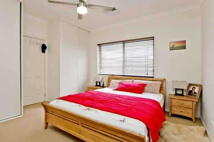 Sixth view of Homely house listing, 1/75 Balcombe Avenue, Seaton SA 5023