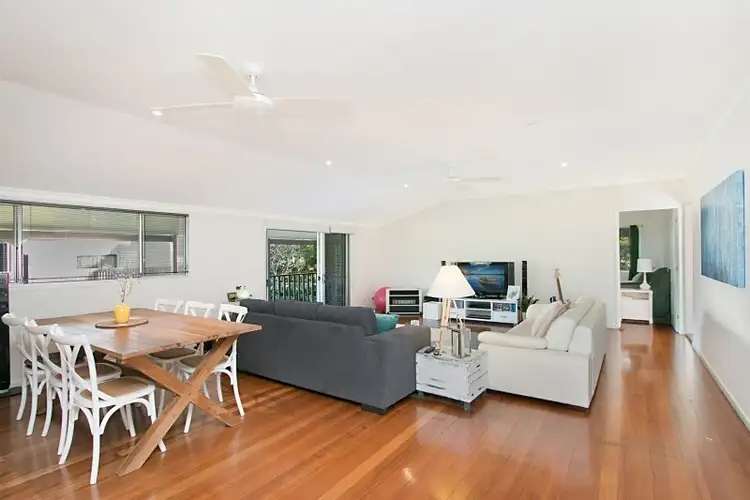 Seventh view of Homely house listing, 10 Boyd Street, Nunderi NSW 2484
