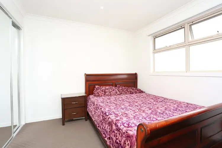Seventh view of Homely townhouse listing, 2/113 Alfrieda Street, St Albans VIC 3021