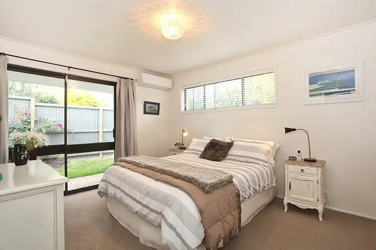 Sixth view of Homely house listing, 15 Gwydir Street, Riverhills QLD 4074