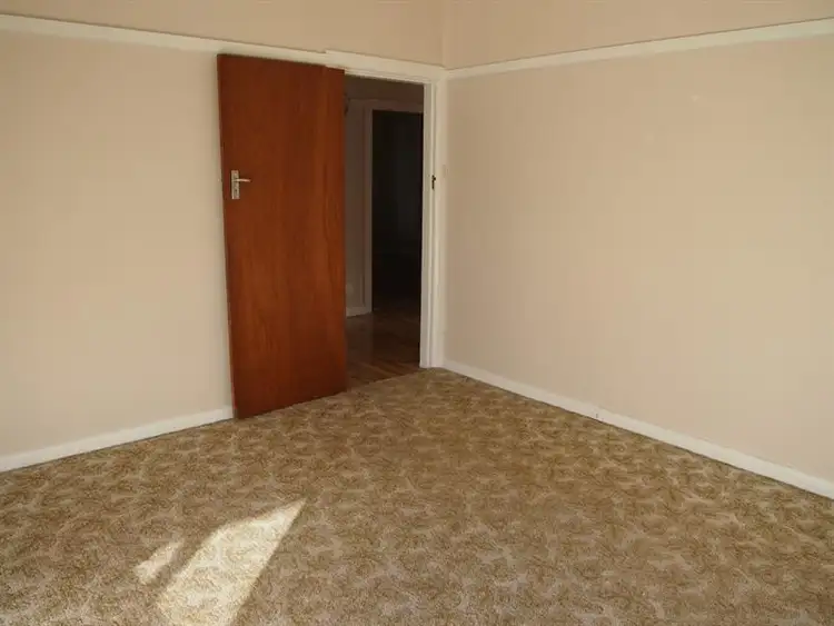 Fourth view of Homely house listing, 5 Rose Street, Parkes NSW 2870