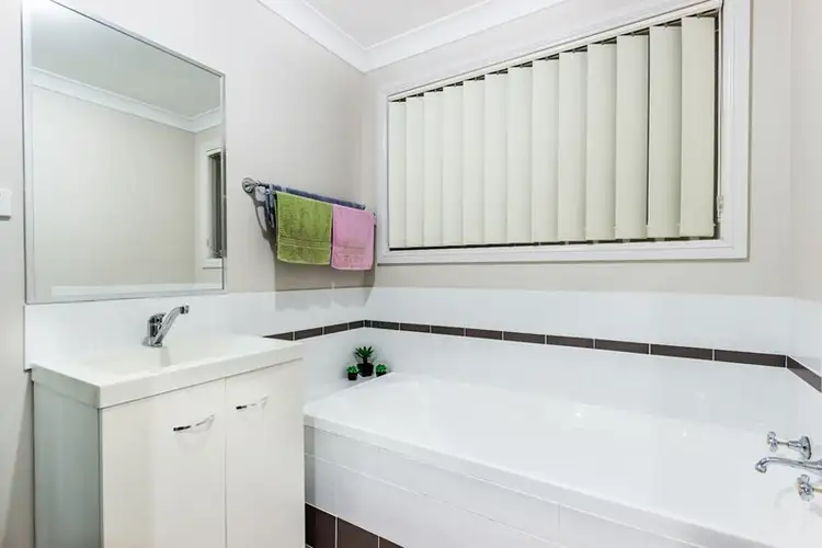 Seventh view of Homely house listing, 1/33-35 Stephen Street, North Richmond NSW 2754