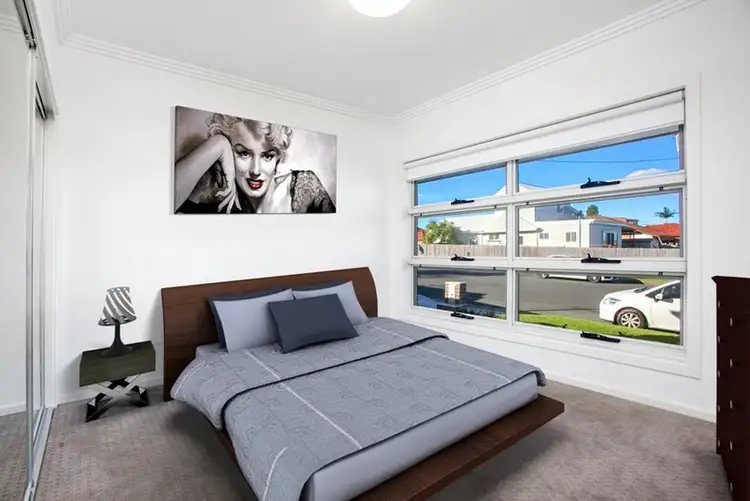 Sixth view of Homely house listing, 2a Ellengowan Crescent, Fairy Meadow NSW 2519