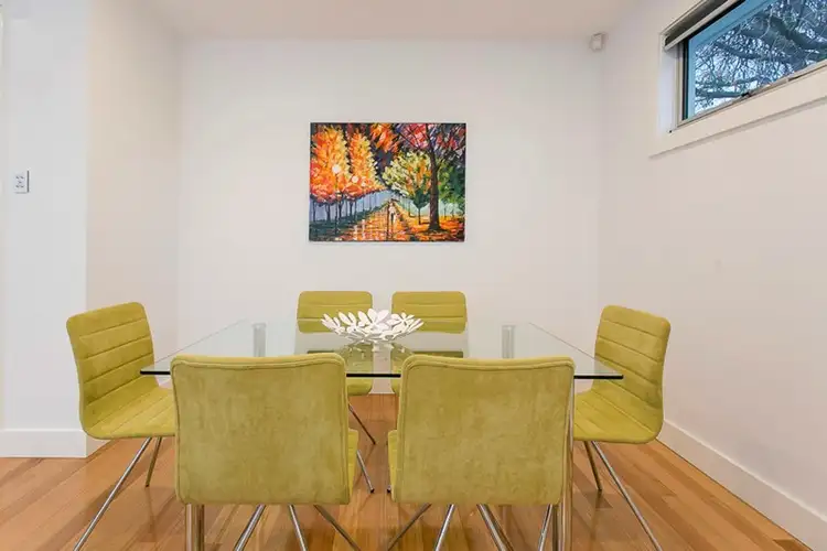 Fifth view of Homely house listing, 18 Andrew Avenue, Marion SA 5043